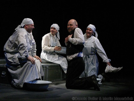 Teatr KTO (20040328 164844)